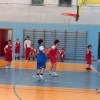 aquilotti NBA febbraio 2011 vs lupatotino