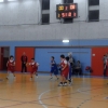aquilotti NBA febbraio 2011 vs lupatotino