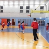 aquilotti NBA febbraio 2011 vs lupatotino