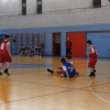 aquilotti NBA febbraio 2011 vs lupatotino