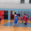aquilotti NBA febbraio 2011 vs lupatotino