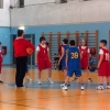 aquilotti NBA febbraio 2011 vs lupatotino