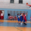aquilotti NBA febbraio 2011 vs lupatotino