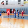 aquilotti NBA febbraio 2011 vs lupatotino
