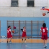 aquilotti NBA febbraio 2011 vs lupatotino