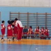 aquilotti NBA febbraio 2011 vs lupatotino