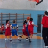 aquilotti NBA febbraio 2011 vs lupatotino