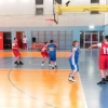 aquilotti NBA febbraio 2011 vs lupatotino
