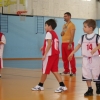minibasket raggruppamento gennaio 2011