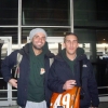 SMB a New York- Ale e Nodo al JFK