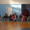 minibasket raggruppamento gennaio 2011