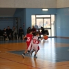 minibasket raggruppamento gennaio 2011