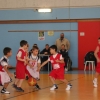 minibasket raggruppamento gennaio 2011