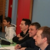 minibasket raggruppamento gennaio 2011