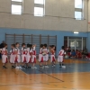 minibasket raggruppamento gennaio 2011