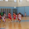 minibasket raggruppamento gennaio 2011