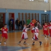 minibasket raggruppamento gennaio 2011