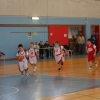minibasket raggruppamento gennaio 2011