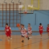 minibasket raggruppamento gennaio 2011