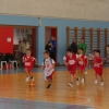 minibasket raggruppamento gennaio 2011