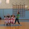 minibasket raggruppamento gennaio 2011