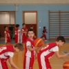 minibasket raggruppamento gennaio 2011