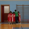 minibasket raggruppamento gennaio 2011