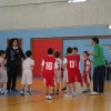 minibasket raggruppamento gennaio 2011