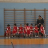 minibasket raggruppamento gennaio 2011