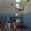 minibasket raggruppamento gennaio 2011