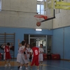 minibasket raggruppamento gennaio 2011