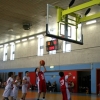 minibasket raggruppamento gennaio 2011