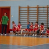 minibasket raggruppamento gennaio 2011