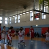 minibasket raggruppamento gennaio 2011