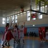 minibasket raggruppamento gennaio 2011