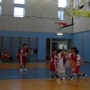 minibasket raggruppamento gennaio 2011