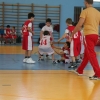 minibasket raggruppamento gennaio 2011