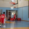 minibasket raggruppamento gennaio 2011
