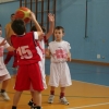 minibasket raggruppamento gennaio 2011