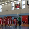 minibasket raggruppamento gennaio 2011