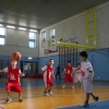 minibasket raggruppamento gennaio 2011
