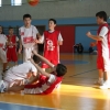 minibasket raggruppamento gennaio 2011