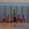 minibasket raggruppamento gennaio 2011