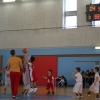 minibasket raggruppamento gennaio 2011