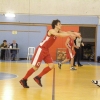 Promozione vs grezzana marzo 2011