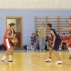 Promozione vs grezzana marzo 2011