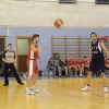 Promozione vs grezzana marzo 2011