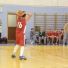 Promozione vs grezzana marzo 2011