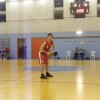 Promozione vs grezzana marzo 2011