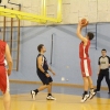 Promozione vs grezzana marzo 2011